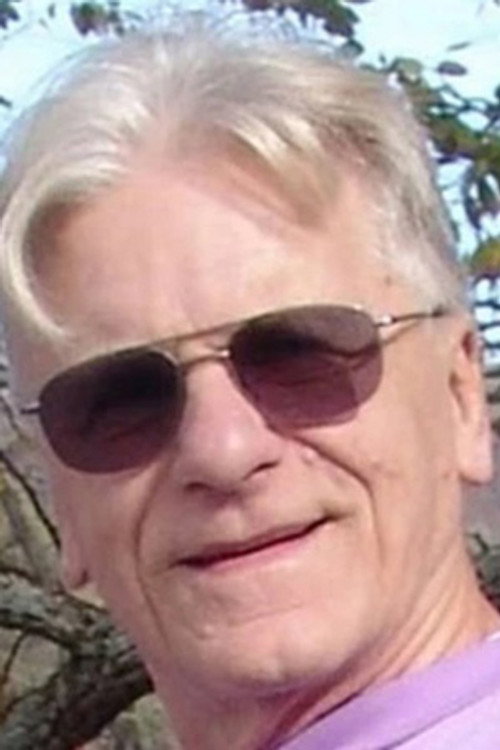 Viktors Ritelis profile