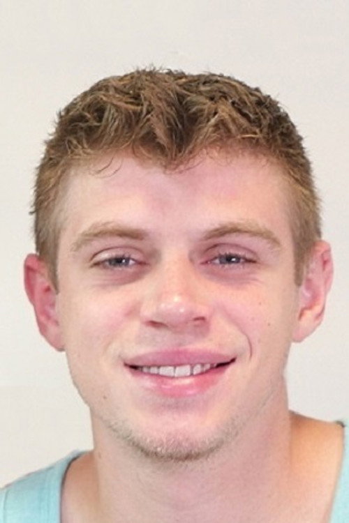 Photo of Oliver Dean, Acting