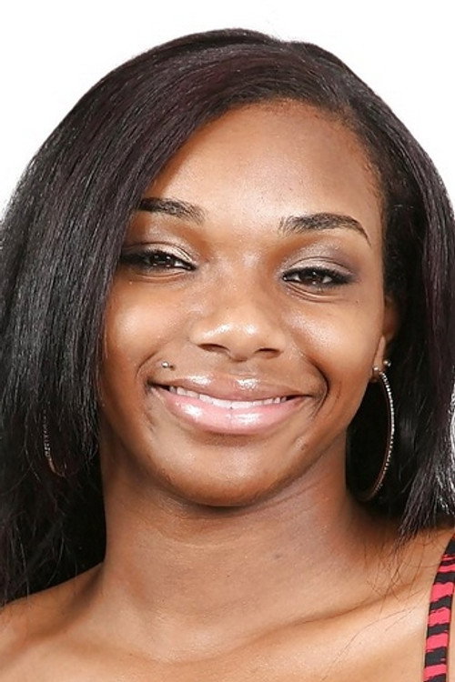 Photo of Taylor Layne, Acting