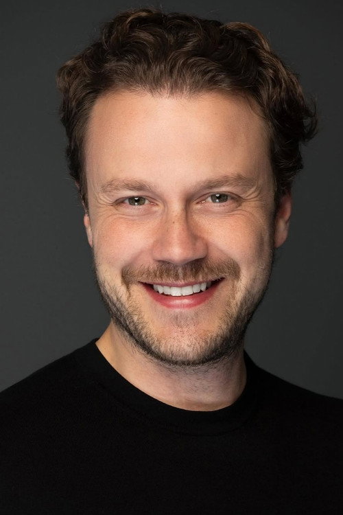 Volkan Akçaalan profile