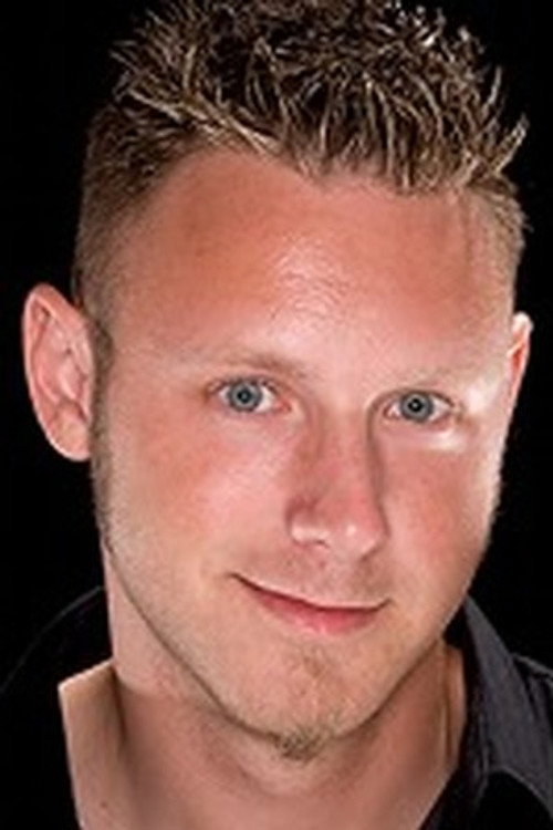 Photo of Alex Star, Acting