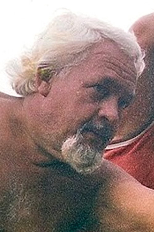 Photo of José Vedovato, Directing