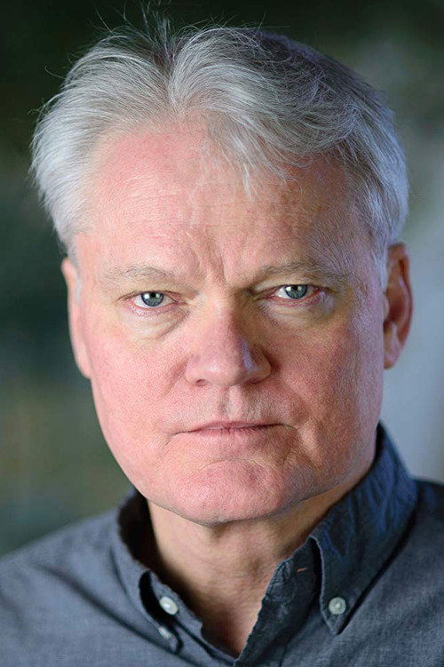 Torrey Hanson profile