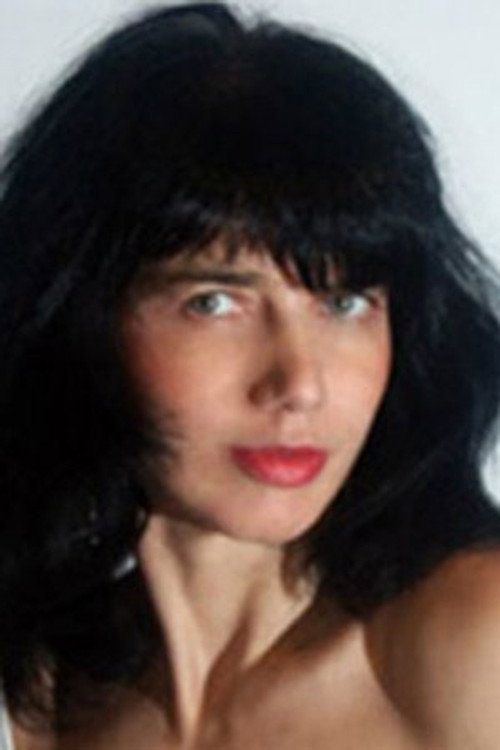 Photo of Myriam Gold, Acting