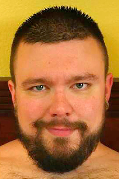 Photo of Dakotah Porter, Acting