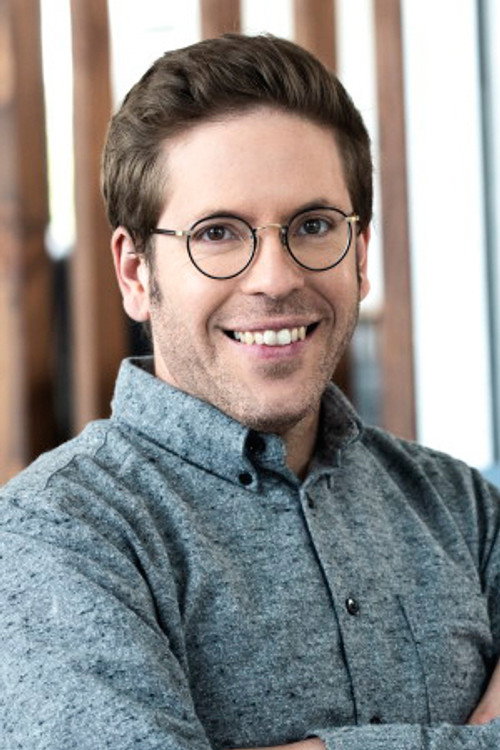 François Lachapelle profile