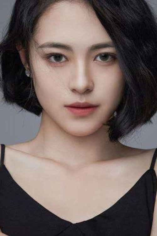 Photo of Wang Siying, Acting