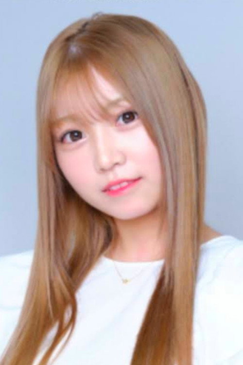 Hayakawa Ruka profile