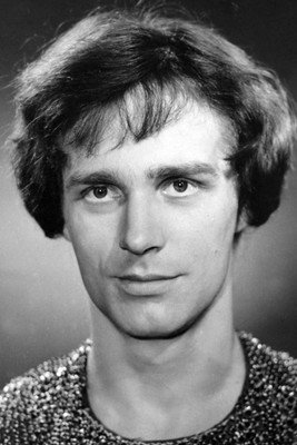 Pauls Butkevics profile