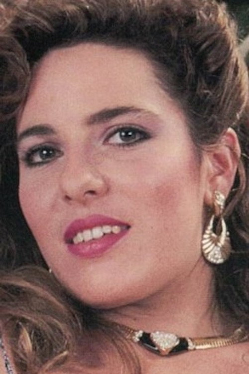 Photo of Blondie, Acting