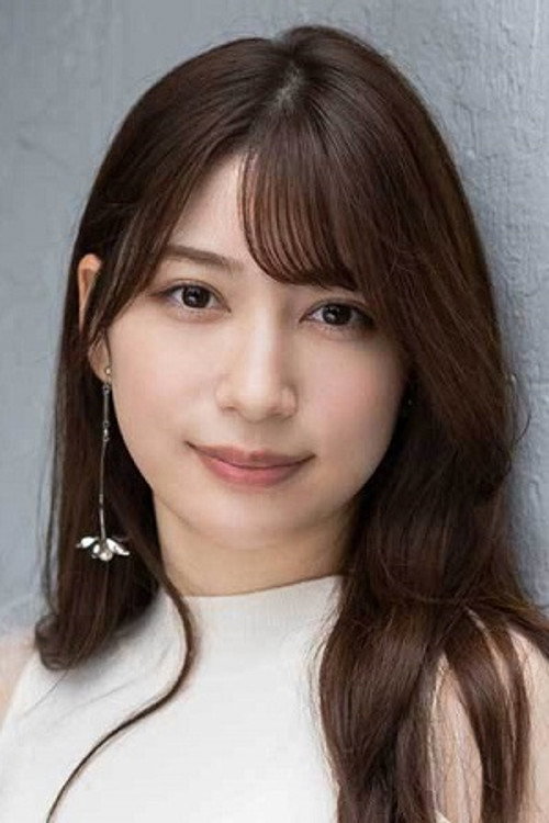 Photo of Risa Yukihira, Acting