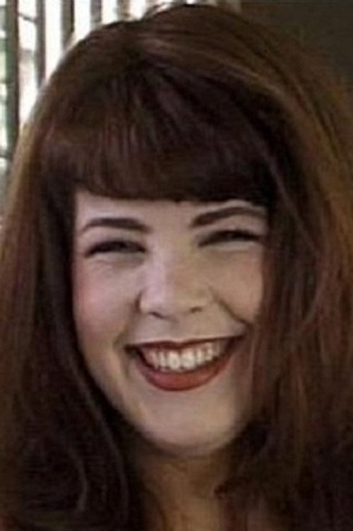 Photo of Holli Woods, Acting