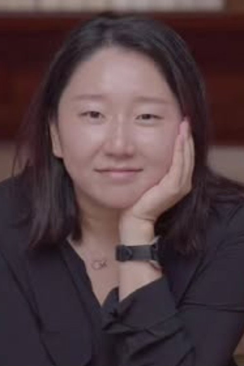 Photo of Kim Eun-hye, Directing