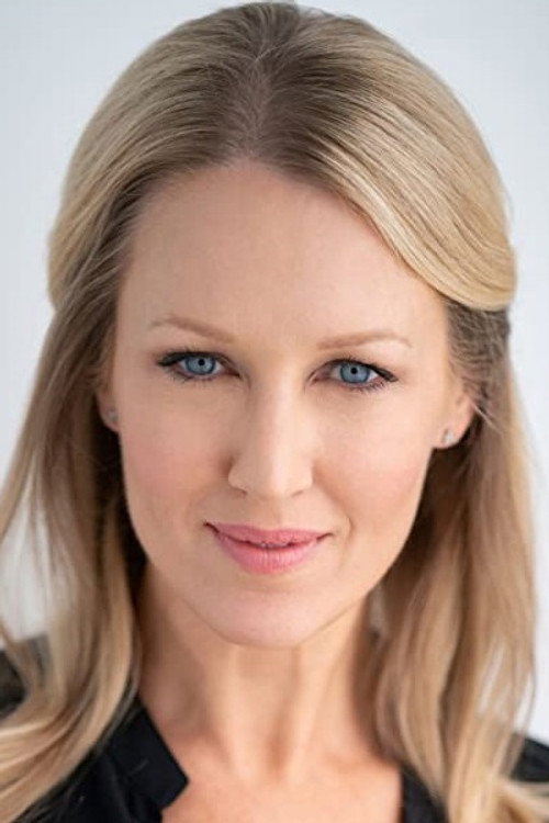 Photo of Michelle Davidson, Acting