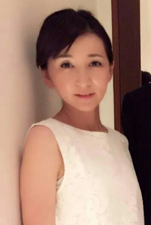 Eri Miyajima profile