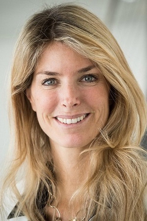 Photo of Isabella Rocchietta, Acting