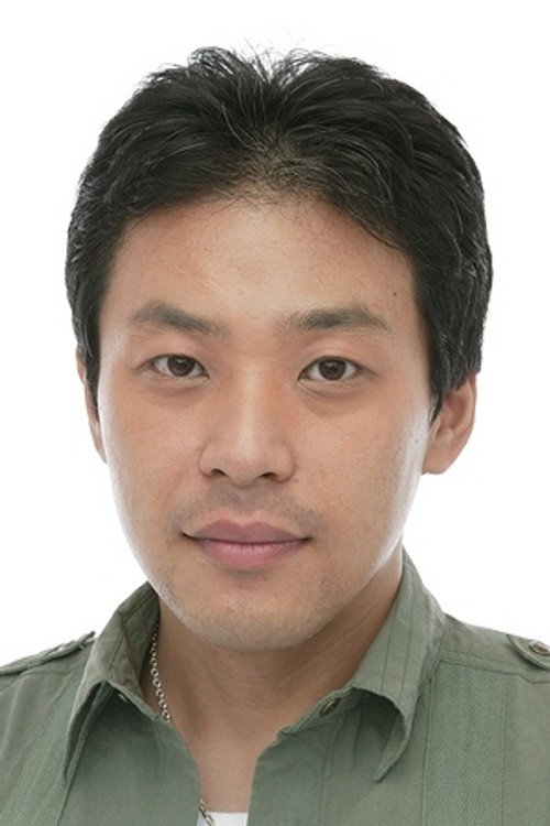 Masaya Takatsuka profile