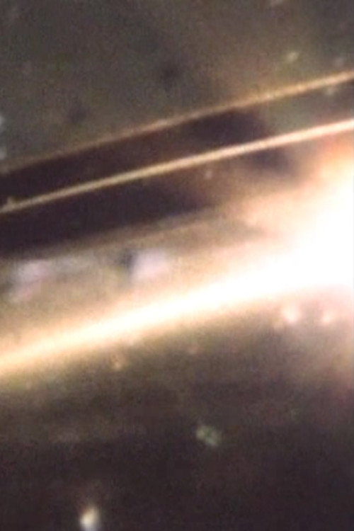 Movie poster for Northern Lights (1999)