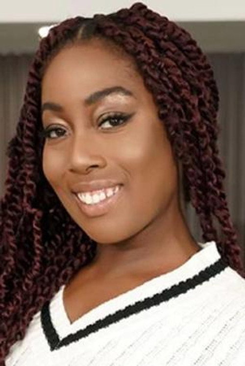 Photo of YouLoveCece, Acting
