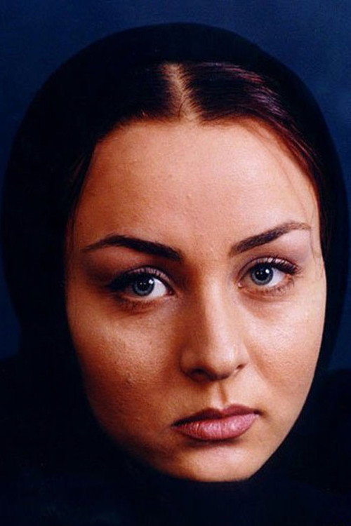 Photo of Hadis Fouladvand, Acting