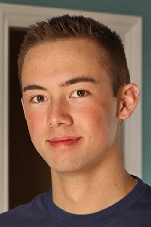 Photo of Brayden White, Acting