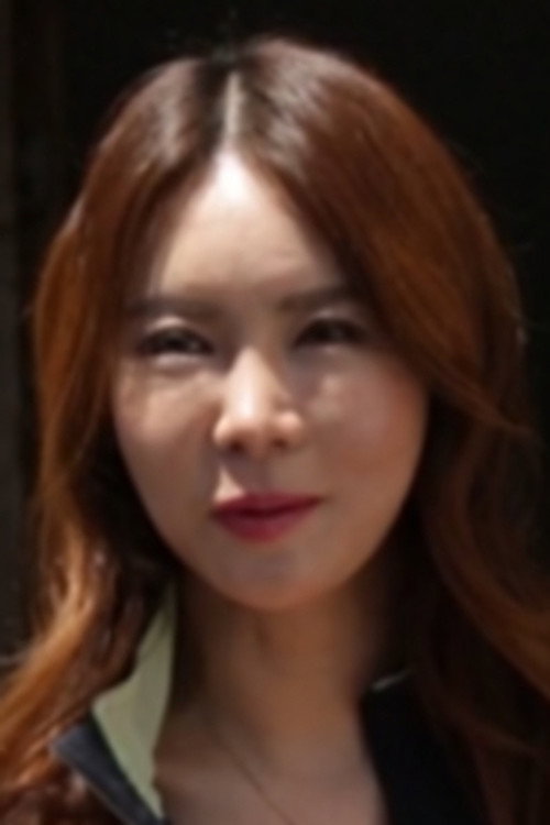 Photo of Jang-mi, Acting