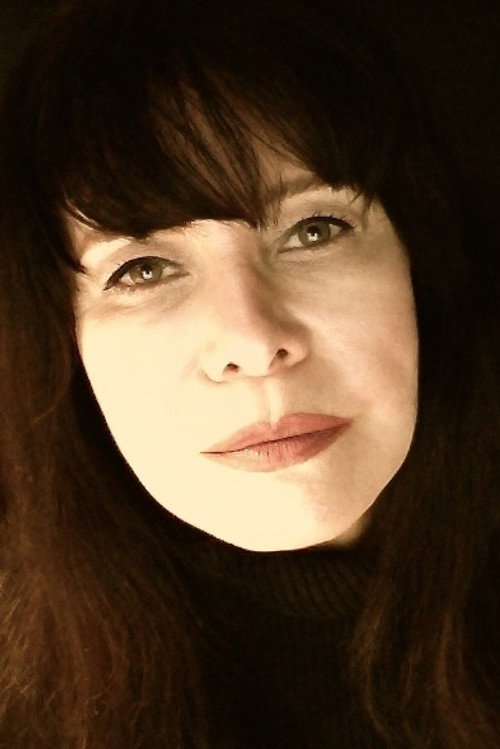 Photo of Sylvie Bourque, Acting
