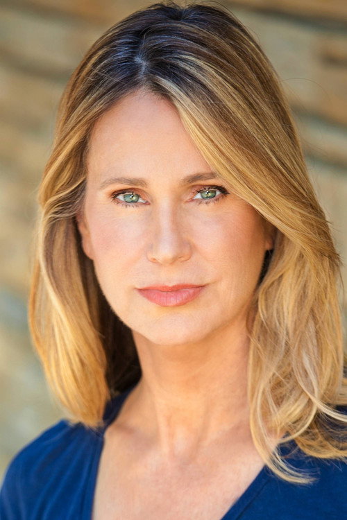 Photo of Alison Miller, Acting
