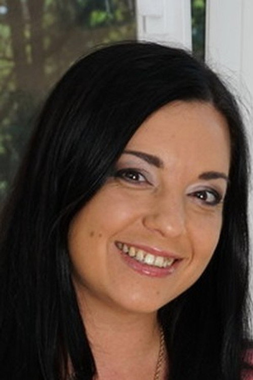 Photo of Elivia, Acting