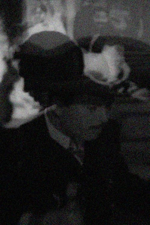 Spiritual day in Minneapolis poster