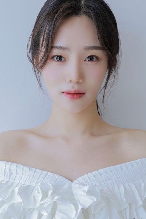 Kim Min-seol profile