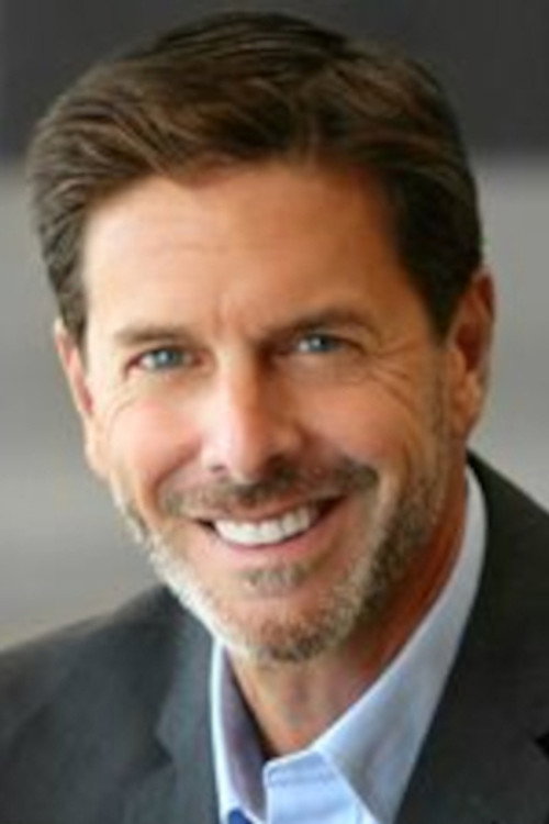 Photo of Jack Turturici, Acting