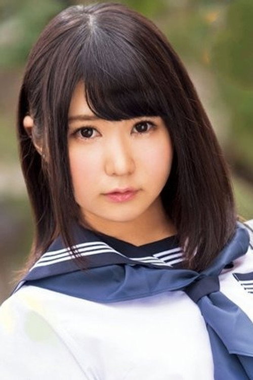 Photo of Nozomi Momoki, Acting