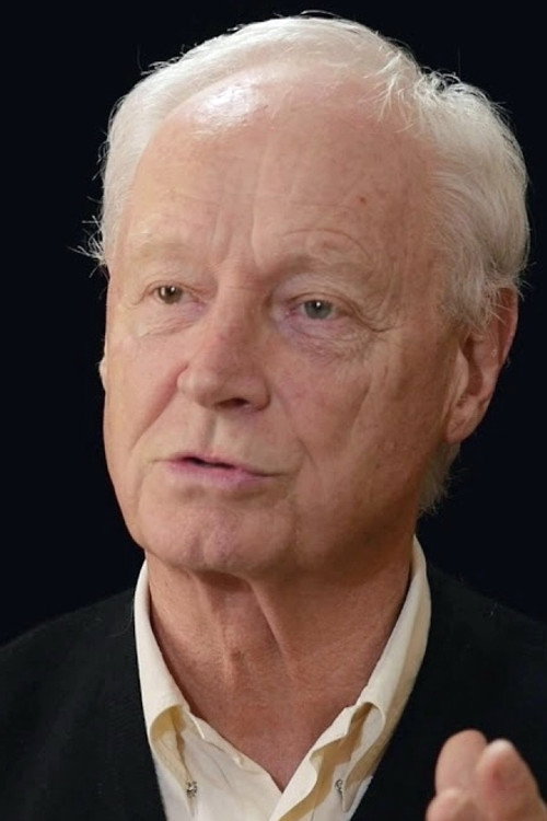 Photo of Louis Bériot, Writing