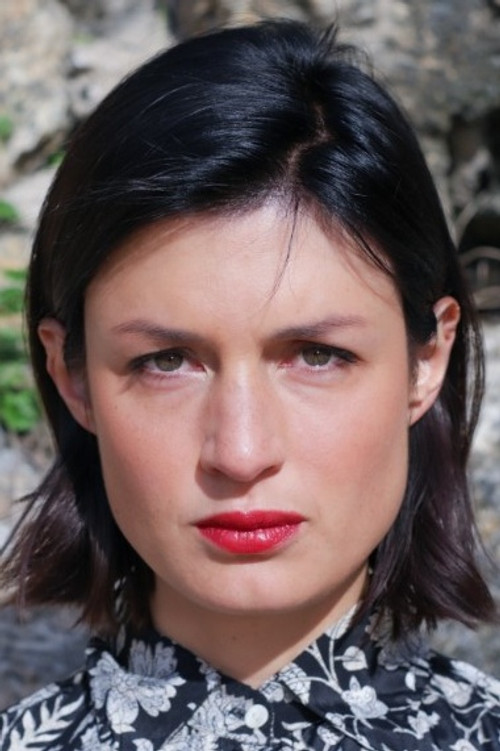 Photo of Marion Bott, Acting