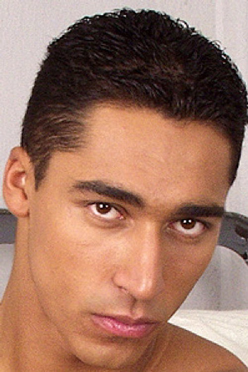 Photo of Carlos Baxter, Acting