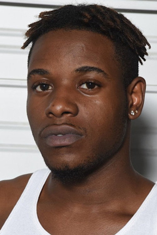 Photo of Marii Millz, Acting