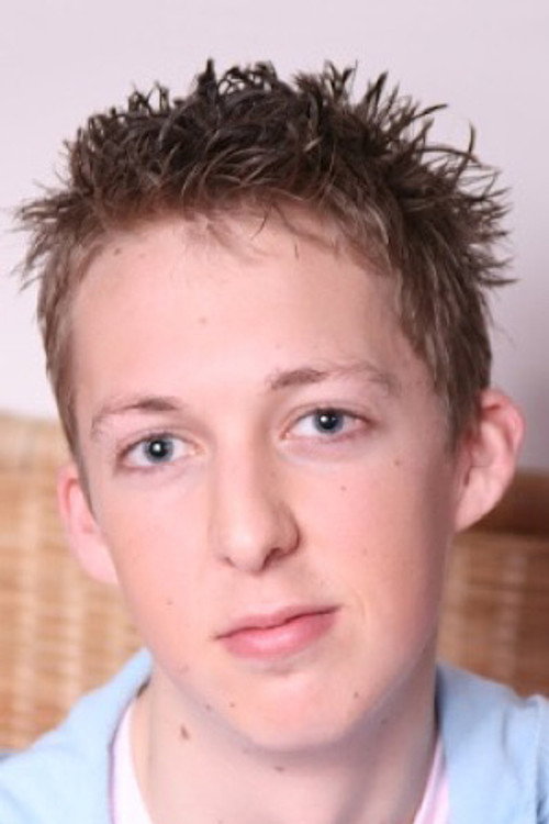 Photo of Callum Foxx, Acting