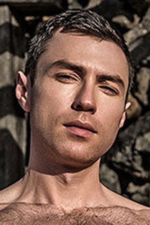 Photo of Ralph Novak, Acting