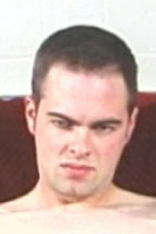 Photo of Sebastian, Acting