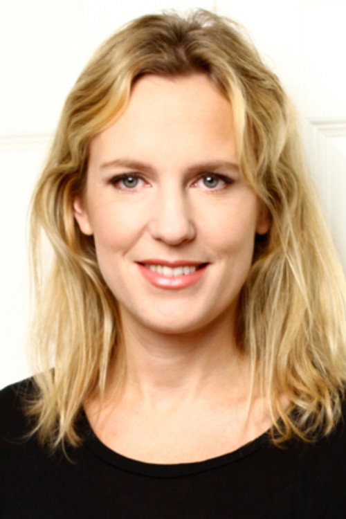 Photo of Isabelle Riddez, Acting