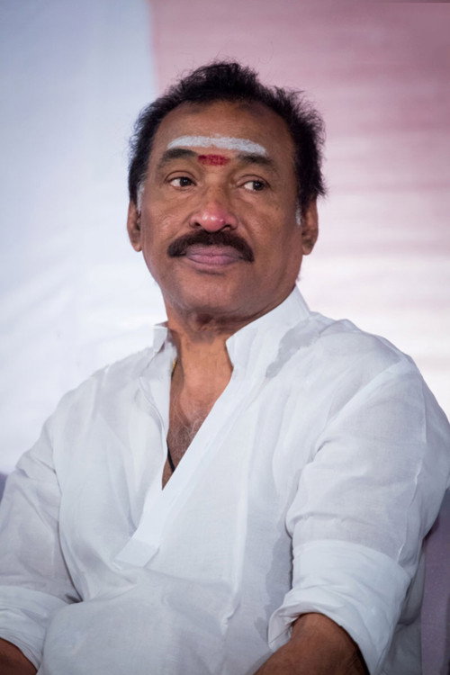 Photo of Deva, Sound