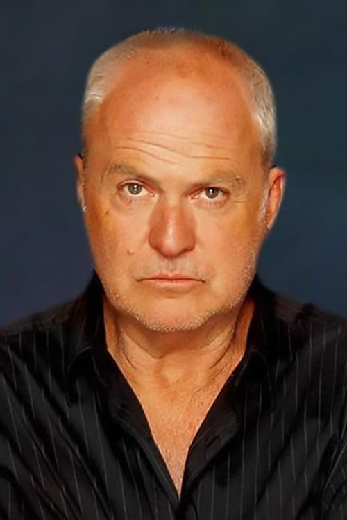 Kerrigan Mahan profile