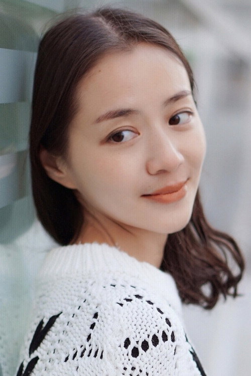 Photo of Ma Guoxin, Acting