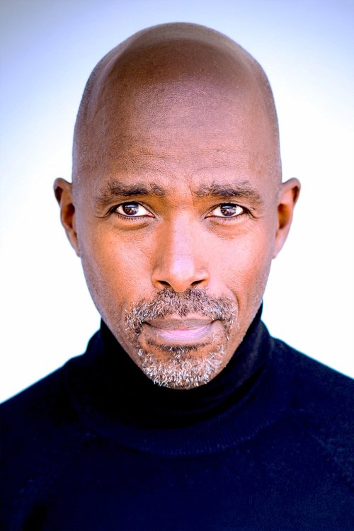 Ntare Guma Mbaho Mwine profile