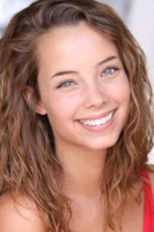 Photo of Kathryn Collins, Acting