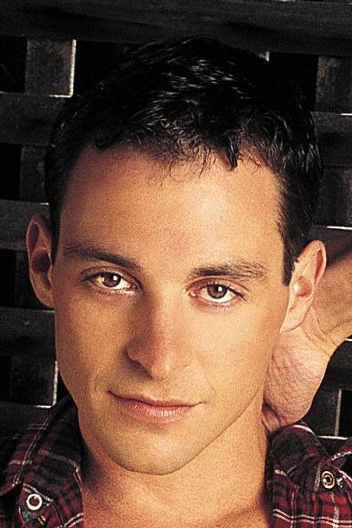 Photo of Colby Taylor, Acting