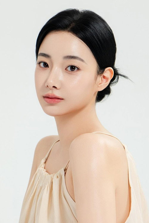 Lee Hyun-joo profile
