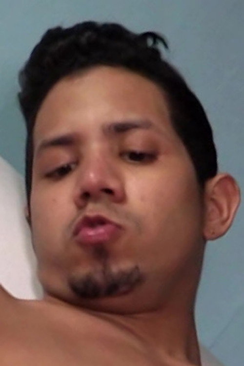 Photo of Chico, Acting