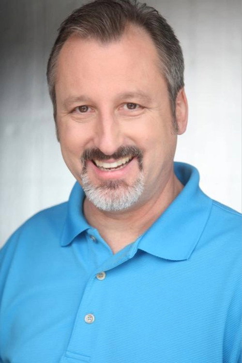 Photo of Bryce C Miller, Acting